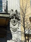 Права плачуча удова