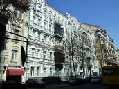 2009 р. Загальний вигляд