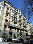 2009 р. Загальний вигляд