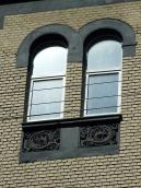 Вікна 5-го поверху