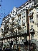 2009 р. Загальний вигляд