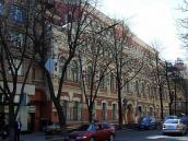 2009 р. Загальний вигляд