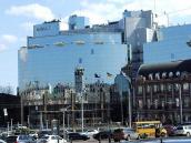 2009 р. Загальний вигляд з боку…