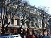 2009 р. Загальний вигляд