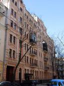 2009 р. Загальний вигляд з боку…