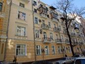 2009 р. Загальний вигляд