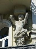 Вигляд анфас