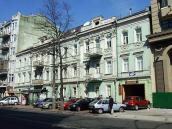 2009 р. Загальний вигляд