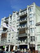 2009 р. Загальний вигляд