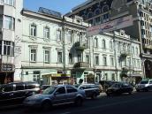 2009 р. Загальний вигляд