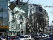 2009 р. Перспектива парного боку від…