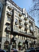 2009 р. Загальний вигляд