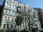 2009 р. Загальний вигляд