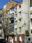 2009 р. Загальний вигляд