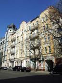 2009 р. Загальний вигляд