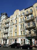 2009 р. Загальний вигляд