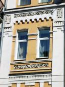 Вікна 3-го поверху