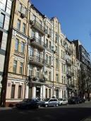 2009 р. Загальний вигляд