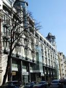 2009 р. Загальний вигляд у перспективі…