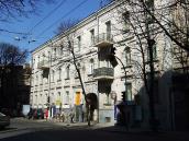 2009 р. Загальний вигляд