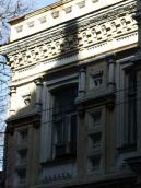 Вікно 2-го поверху