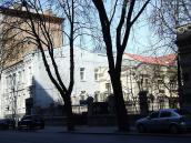 2009 р. Загальний вигляд (справа – №…