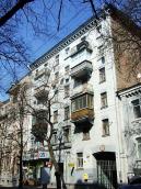 2009 р. Загальний вигляд