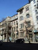 2009 р. Загальний вигляд