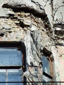 Права постать