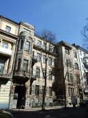 2009 р. Загальний вигляд