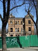 Будинок (№ 34а)