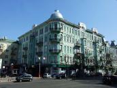 2009 р. Загальний вигляд