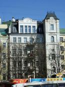 Будинок (№ 4)