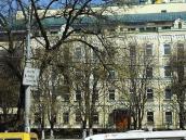 Будинок (№ 6)