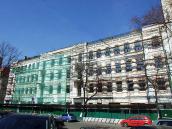 2009 р. Загальний вигляд