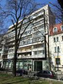 Житловий будинок (№ 6)