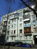 2009 р. Загальний вигляд