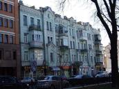 2009 р. Загальний вигляд