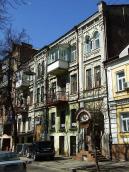 2009 р. Загальний вигляд