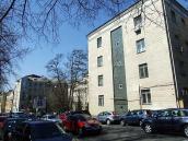 2009 р. Загальний вигляд