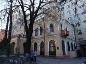 2009 р. Загальний вигляд