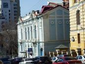 2009 р. Загальний вигляд у перспективі…