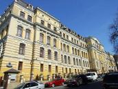 2009 р. Загальний вигляд