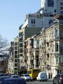 2009 р. Перспектива парного боку від…