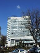 Діпроцивільпромбуд (№ 22-24)