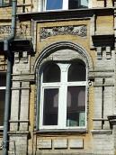 Вікно 2-го поверху