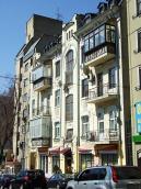 2009 р. Загальний вигляд