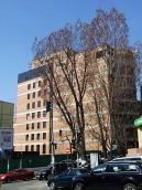 2009 р. Загальний вигляд з вул.…