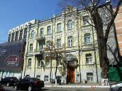 2009 р. Загальний вигляд