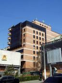 Будинок (№ 13)